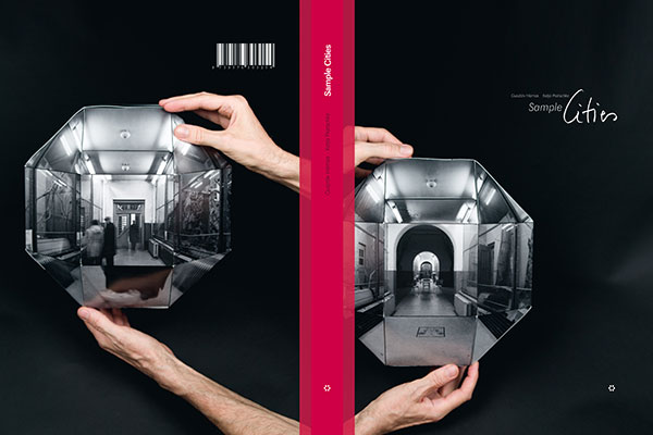 Bücher